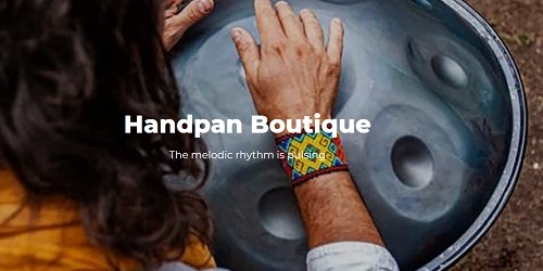 handpanjpg
